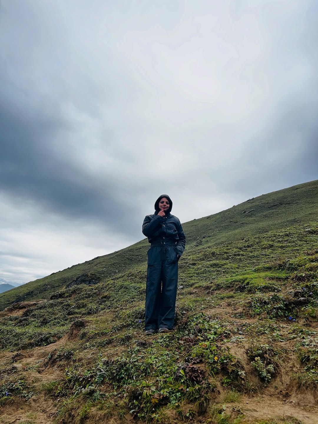 madhmaheshwar tour package